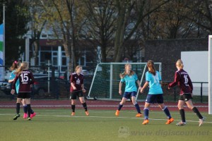 2015-11-21-U17-Kreispokal-Endspiel-vs-fFFC-RE-119