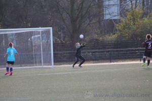 2015-11-21-U17-Kreispokal-Endspiel-vs-fFFC-RE-122