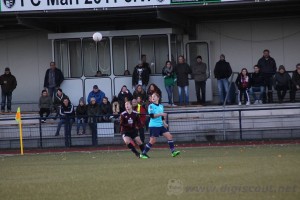 2015-11-21-U17-Kreispokal-Endspiel-vs-fFFC-RE-123
