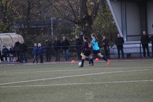2015-11-21-U17-Kreispokal-Endspiel-vs-fFFC-RE-124