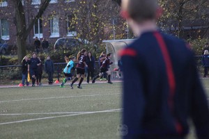 2015-11-21-U17-Kreispokal-Endspiel-vs-fFFC-RE-125