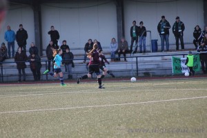 2015-11-21-U17-Kreispokal-Endspiel-vs-fFFC-RE-126