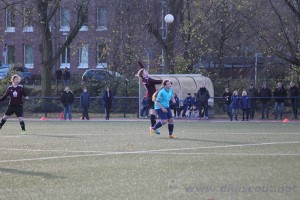 2015-11-21-U17-Kreispokal-Endspiel-vs-fFFC-RE-127
