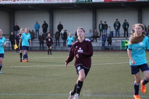 2015-11-21-U17-Kreispokal-Endspiel-vs-fFFC-RE-128