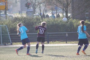 2015-11-21-U17-Kreispokal-Endspiel-vs-fFFC-RE-130