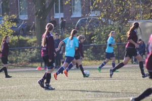 2015-11-21-U17-Kreispokal-Endspiel-vs-fFFC-RE-131
