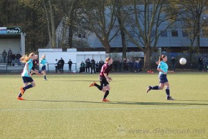 2015-11-21-U17-Kreispokal-Endspiel-vs-fFFC-RE-132
