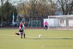 2015-11-21-U17-Kreispokal-Endspiel-vs-fFFC-RE-133