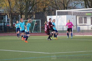 2015-11-21-U17-Kreispokal-Endspiel-vs-fFFC-RE-135