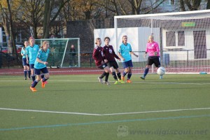 2015-11-21-U17-Kreispokal-Endspiel-vs-fFFC-RE-136