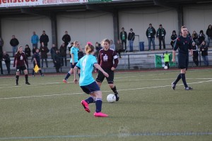 2015-11-21-U17-Kreispokal-Endspiel-vs-fFFC-RE-137