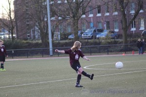 2015-11-21-U17-Kreispokal-Endspiel-vs-fFFC-RE-138