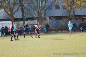 2015-11-21-U17-Kreispokal-Endspiel-vs-fFFC-RE-139