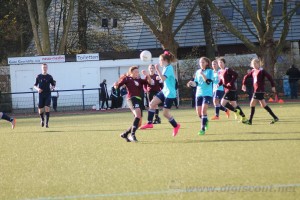 2015-11-21-U17-Kreispokal-Endspiel-vs-fFFC-RE-140