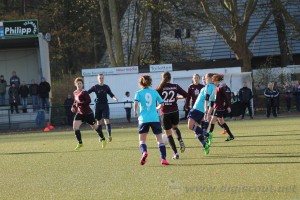 2015-11-21-U17-Kreispokal-Endspiel-vs-fFFC-RE-141