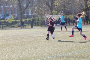 2015-11-21-U17-Kreispokal-Endspiel-vs-fFFC-RE-143