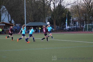2015-11-21-U17-Kreispokal-Endspiel-vs-fFFC-RE-144