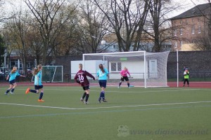 2015-11-21-U17-Kreispokal-Endspiel-vs-fFFC-RE-145