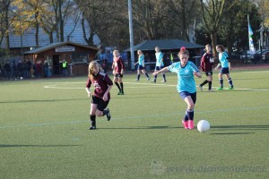 2015-11-21-U17-Kreispokal-Endspiel-vs-fFFC-RE-146