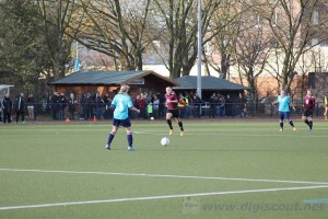 2015-11-21-U17-Kreispokal-Endspiel-vs-fFFC-RE-147