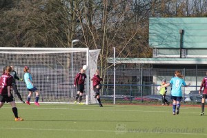 2015-11-21-U17-Kreispokal-Endspiel-vs-fFFC-RE-149