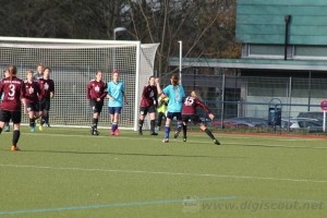 2015-11-21-U17-Kreispokal-Endspiel-vs-fFFC-RE-150