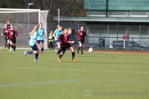 2015-11-21-U17-Kreispokal-Endspiel-vs-fFFC-RE-151