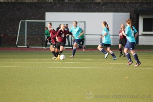 2015-11-21-U17-Kreispokal-Endspiel-vs-fFFC-RE-152