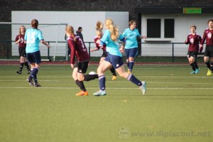 2015-11-21-U17-Kreispokal-Endspiel-vs-fFFC-RE-153