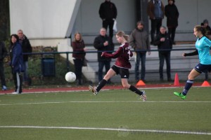 2015-11-21-U17-Kreispokal-Endspiel-vs-fFFC-RE-154