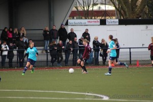 2015-11-21-U17-Kreispokal-Endspiel-vs-fFFC-RE-155