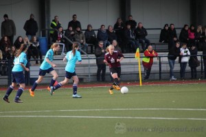 2015-11-21-U17-Kreispokal-Endspiel-vs-fFFC-RE-156