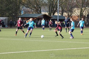 2015-11-21-U17-Kreispokal-Endspiel-vs-fFFC-RE-157