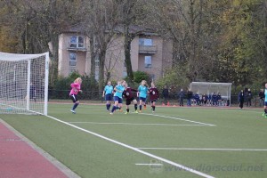 2015-11-21-U17-Kreispokal-Endspiel-vs-fFFC-RE-158