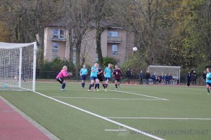 2015-11-21-U17-Kreispokal-Endspiel-vs-fFFC-RE-159