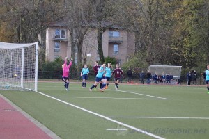 2015-11-21-U17-Kreispokal-Endspiel-vs-fFFC-RE-160