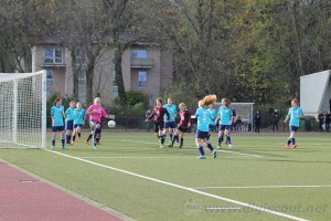 2015-11-21-U17-Kreispokal-Endspiel-vs-fFFC-RE-162