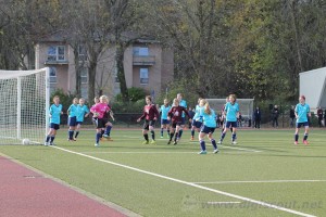 2015-11-21-U17-Kreispokal-Endspiel-vs-fFFC-RE-163