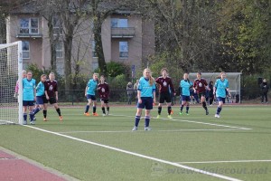 2015-11-21-U17-Kreispokal-Endspiel-vs-fFFC-RE-165