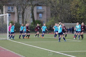 2015-11-21-U17-Kreispokal-Endspiel-vs-fFFC-RE-166