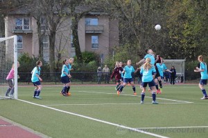 2015-11-21-U17-Kreispokal-Endspiel-vs-fFFC-RE-168