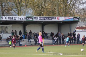 2015-11-21-U17-Kreispokal-Endspiel-vs-fFFC-RE-170