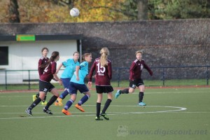 2015-11-21-U17-Kreispokal-Endspiel-vs-fFFC-RE-171