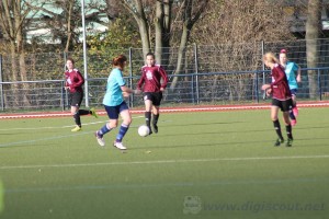 2015-11-21-U17-Kreispokal-Endspiel-vs-fFFC-RE-172