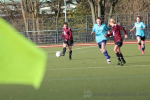 2015-11-21-U17-Kreispokal-Endspiel-vs-fFFC-RE-173