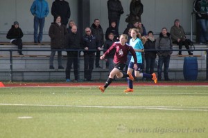 2015-11-21-U17-Kreispokal-Endspiel-vs-fFFC-RE-174