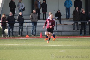 2015-11-21-U17-Kreispokal-Endspiel-vs-fFFC-RE-175