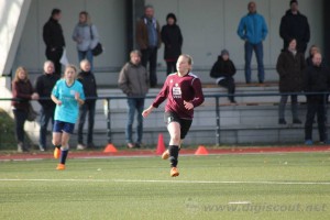 2015-11-21-U17-Kreispokal-Endspiel-vs-fFFC-RE-176