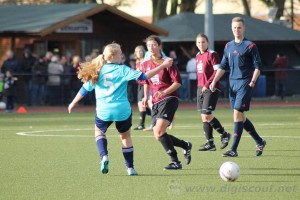 2015-11-21-U17-Kreispokal-Endspiel-vs-fFFC-RE-177