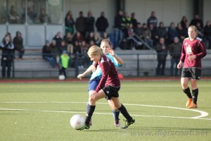 2015-11-21-U17-Kreispokal-Endspiel-vs-fFFC-RE-178